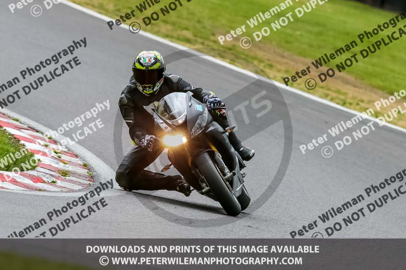 PJ Motorsport Photography 2020;anglesey;brands hatch;cadwell park;croft;donington park;enduro digital images;event digital images;eventdigitalimages;mallory;no limits;oulton park;peter wileman photography;racing digital images;silverstone;snetterton;trackday digital images;trackday photos;vmcc banbury run;welsh 2 day enduro